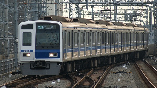 nSʂł