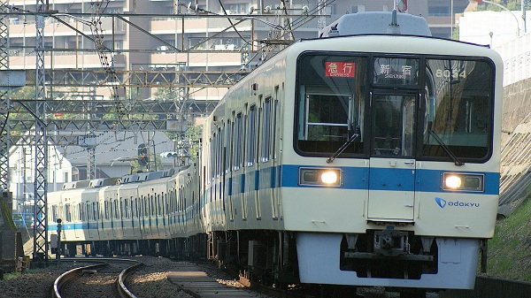 邷EEE